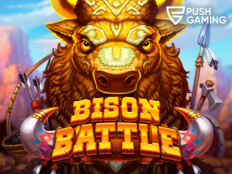 Tai is başvurusu. Syndicate casino free spins.12